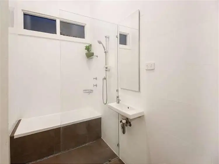 Fourth view of Homely house listing, 13 Hughes St, Birkenhead SA