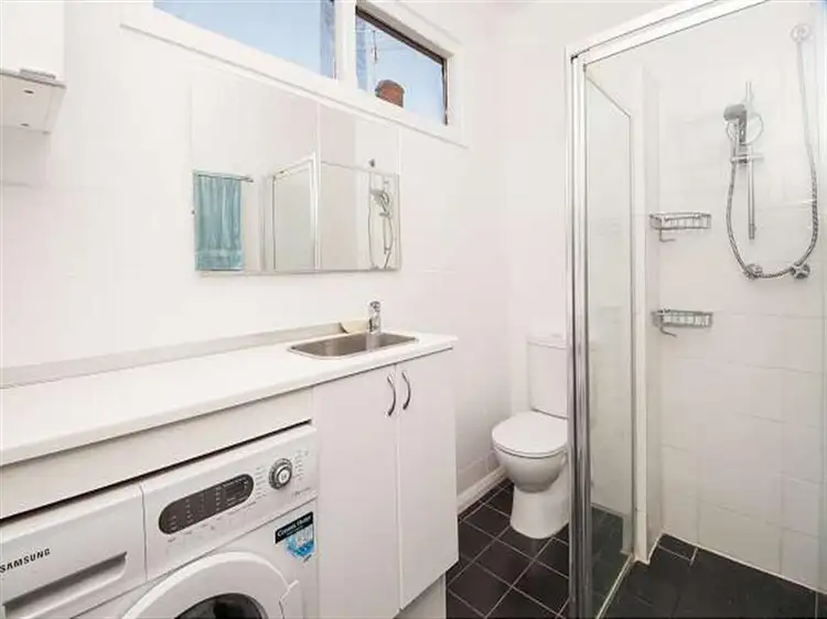 Fifth view of Homely house listing, 13 Hughes St, Birkenhead SA