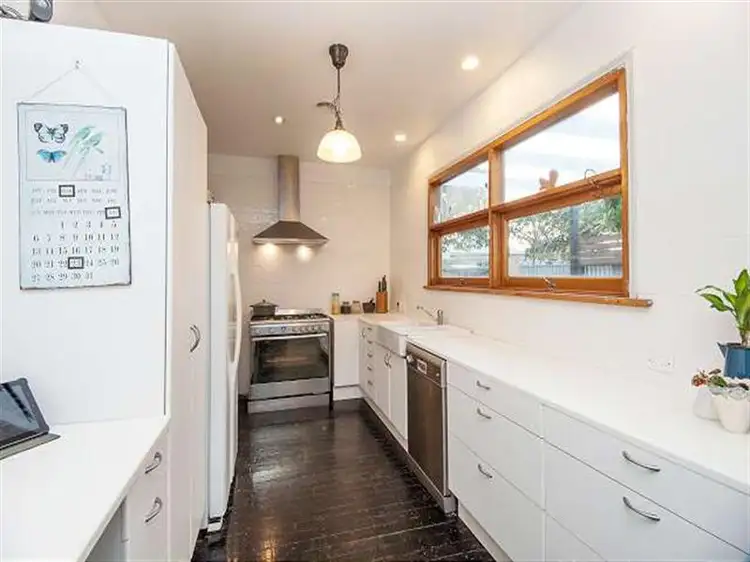 Sixth view of Homely house listing, 13 Hughes St, Birkenhead SA