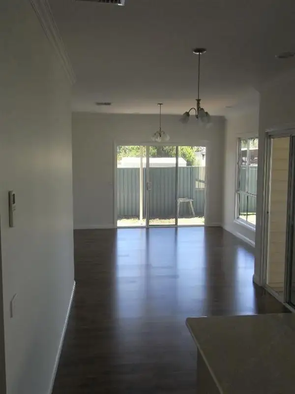 Third view of Homely house listing, 43 Pell St, Howlong NSW