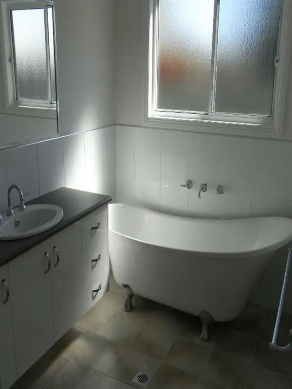 Fourth view of Homely house listing, 43 Pell St, Howlong NSW
