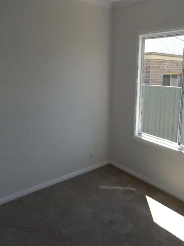 Fifth view of Homely house listing, 43 Pell St, Howlong NSW