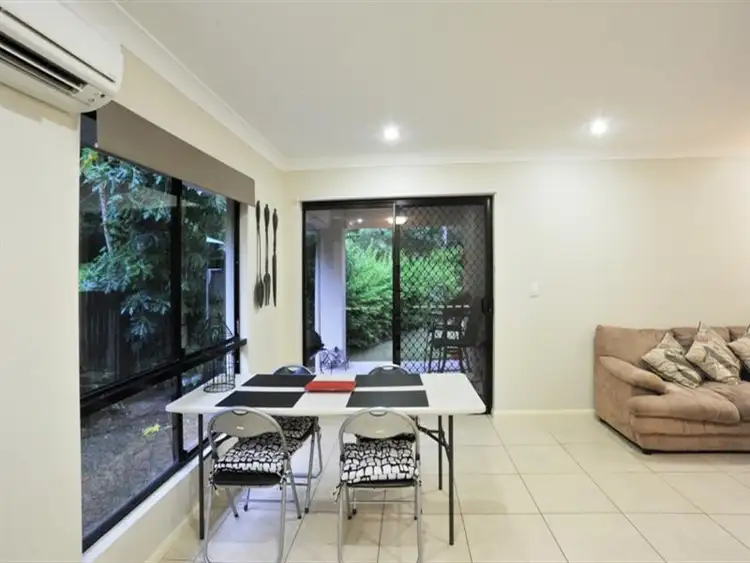 Fifth view of Homely house listing, 1/22 Armada Cres, Jubilee Pocket QLD