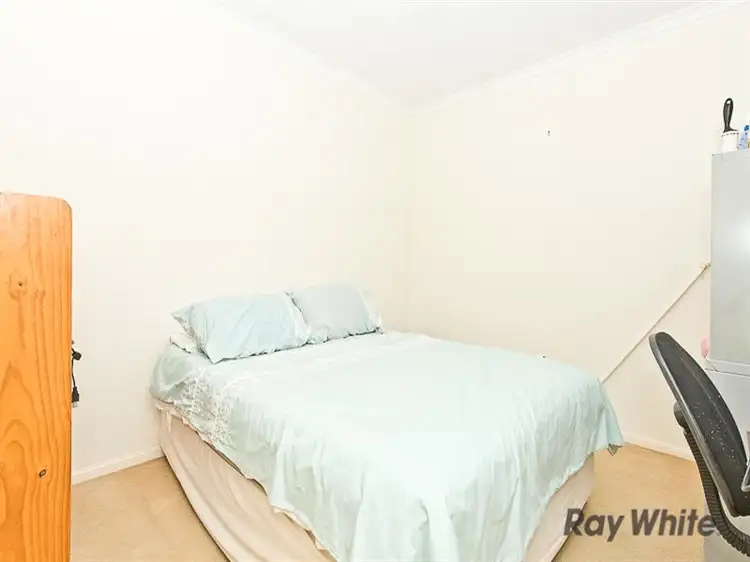 Sixth view of Homely unit listing, 11/12 Bunbury St, Murrumba Downs QLD