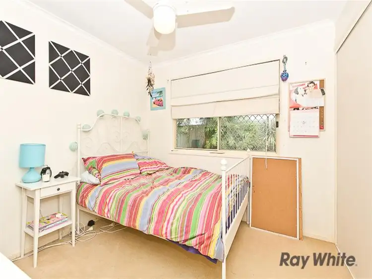 Seventh view of Homely unit listing, 11/12 Bunbury St, Murrumba Downs QLD