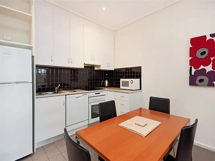 Fourth view of Homely house listing, 19/6 Pertobe Rd, Warrnambool VIC