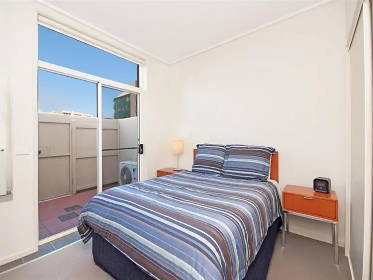Sixth view of Homely house listing, 19/6 Pertobe Rd, Warrnambool VIC