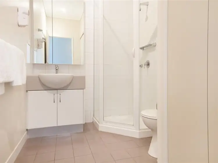 Seventh view of Homely house listing, 19/6 Pertobe Rd, Warrnambool VIC