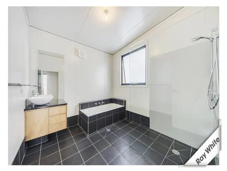 Fourth view of Homely house listing, 3 Kullaroo Rd, Michelago NSW
