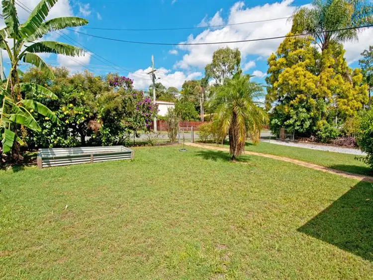 Third view of Homely house listing, 24 Montrose Ave, Bethania QLD