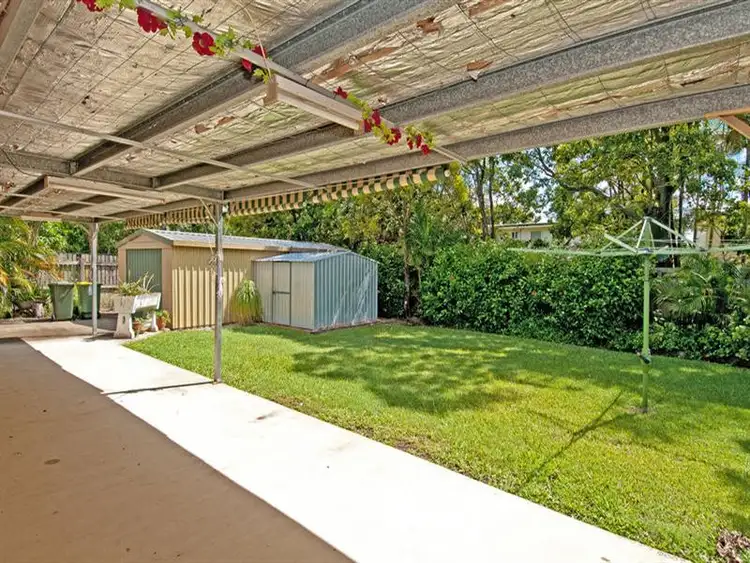 Fourth view of Homely house listing, 24 Montrose Ave, Bethania QLD