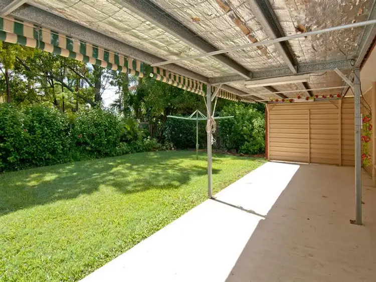 Fifth view of Homely house listing, 24 Montrose Ave, Bethania QLD