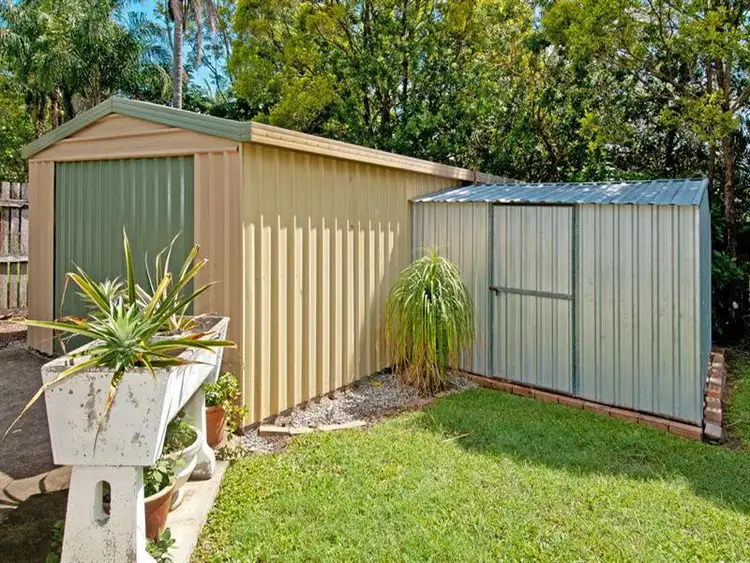 Sixth view of Homely house listing, 24 Montrose Ave, Bethania QLD