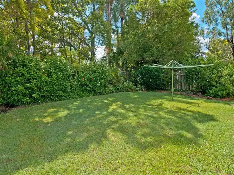 Seventh view of Homely house listing, 24 Montrose Ave, Bethania QLD