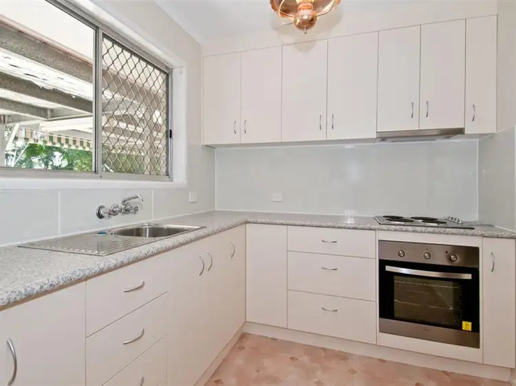 Main view of Homely house listing, 24 Montrose Ave, Bethania QLD