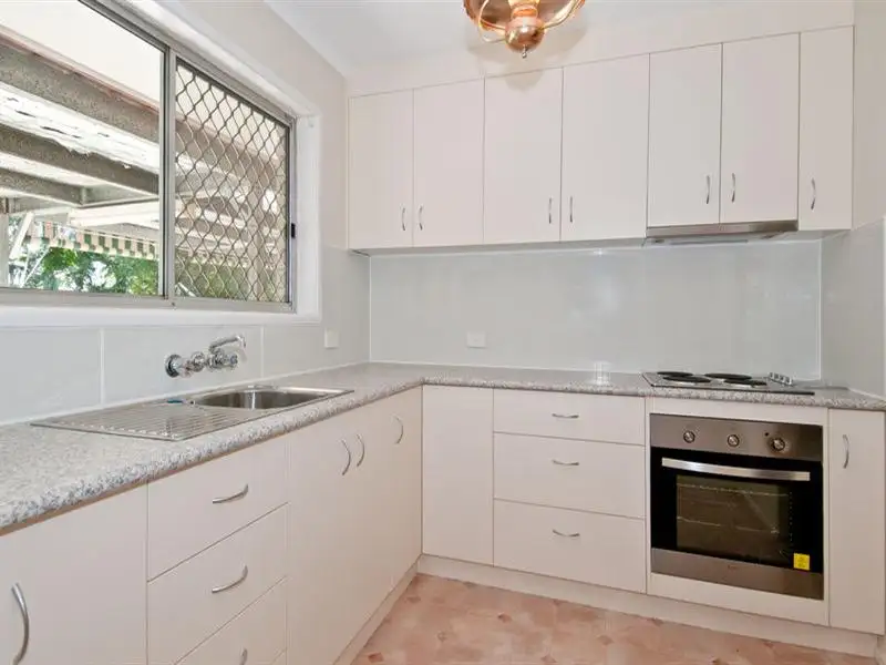 Main view of Homely house listing, 24 Montrose Ave, Bethania QLD