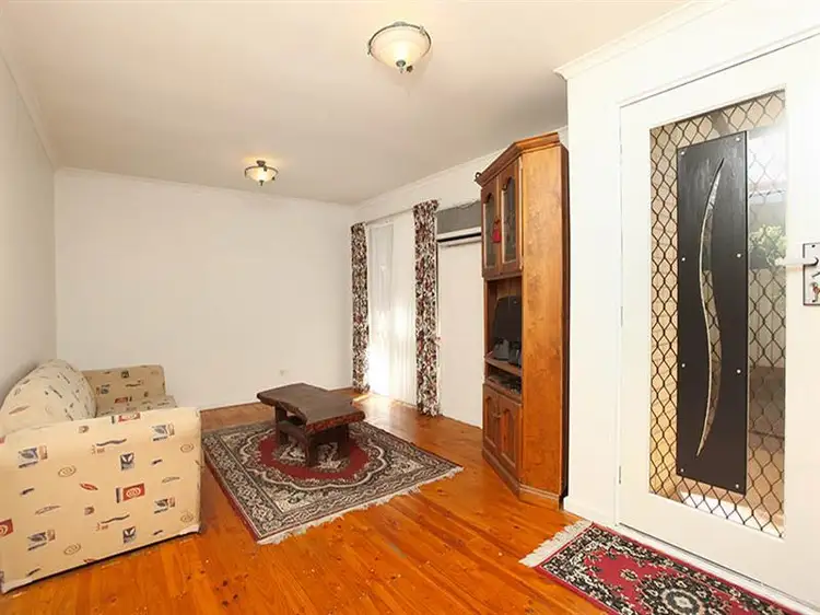 Second view of Homely house listing, 17 Bedlington Ct, Noarlunga Downs SA
