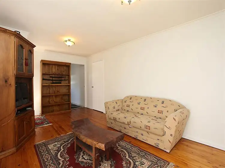 Third view of Homely house listing, 17 Bedlington Ct, Noarlunga Downs SA