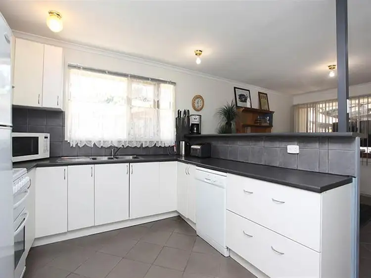 Fourth view of Homely house listing, 17 Bedlington Ct, Noarlunga Downs SA
