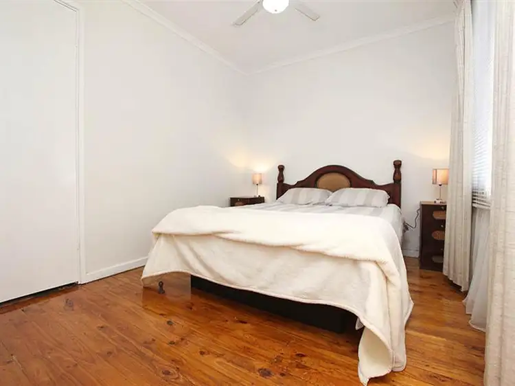Fifth view of Homely house listing, 17 Bedlington Ct, Noarlunga Downs SA