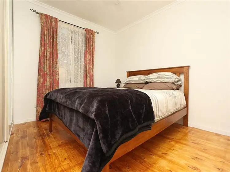 Sixth view of Homely house listing, 17 Bedlington Ct, Noarlunga Downs SA