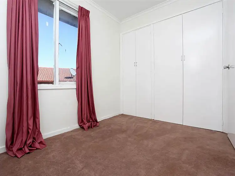 Seventh view of Homely house listing, 17 Bedlington Ct, Noarlunga Downs SA