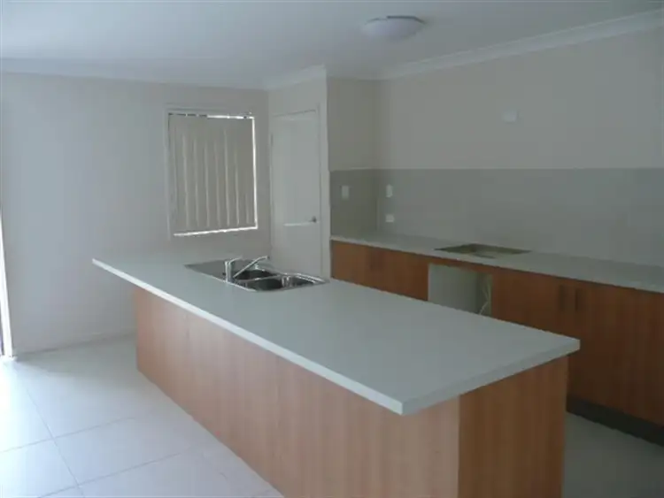 Sixth view of Homely other listing, 15 Bull Rd, Pimpama QLD