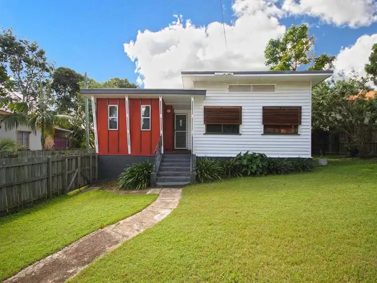 92 Chipley St, Darra QLD