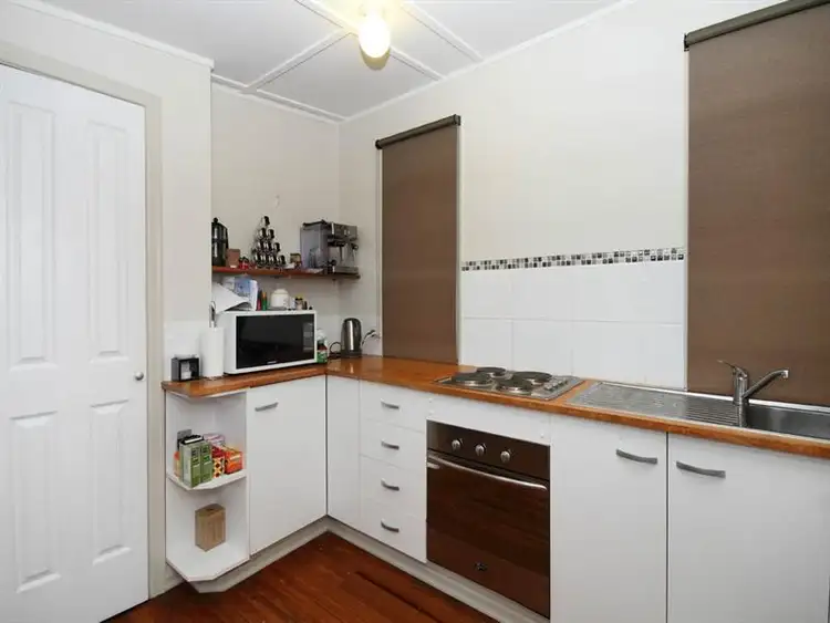 Sixth view of Homely house listing, 92 Chipley St, Darra QLD