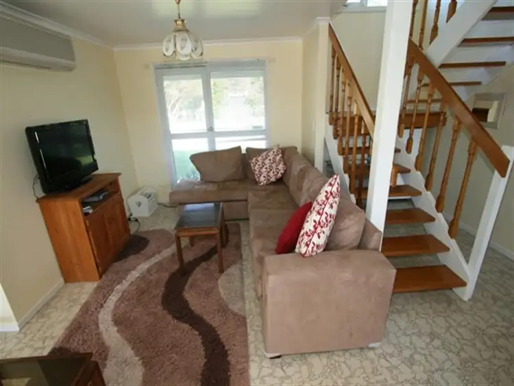 Second view of Homely house listing, 14 Hobsons Pde, Cowes VIC