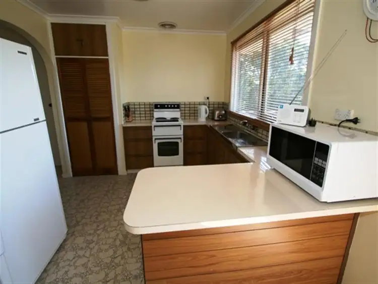 Fifth view of Homely house listing, 14 Hobsons Pde, Cowes VIC