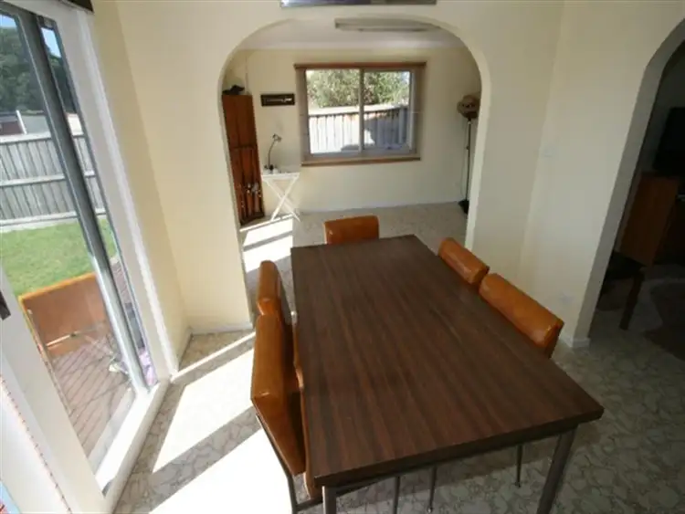 Seventh view of Homely house listing, 14 Hobsons Pde, Cowes VIC