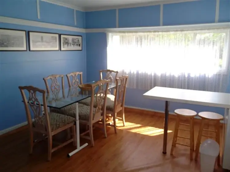Third view of Homely house listing, 2 Muttons Falls Rd, Hampton NSW
