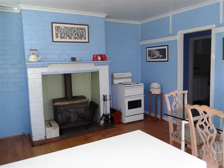 Fourth view of Homely house listing, 2 Muttons Falls Rd, Hampton NSW