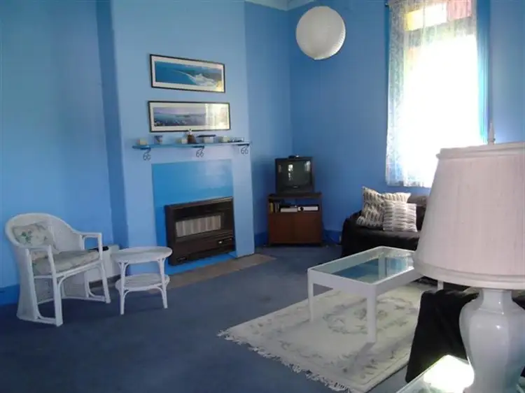 Fifth view of Homely house listing, 2 Muttons Falls Rd, Hampton NSW
