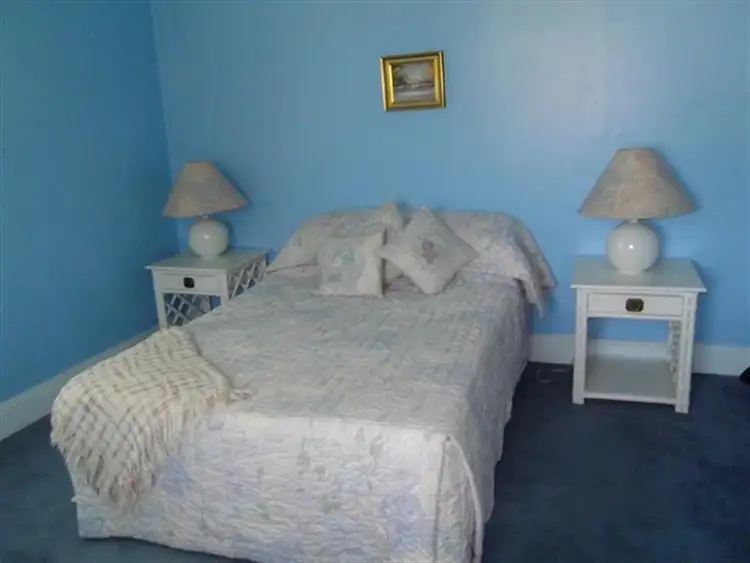 Sixth view of Homely house listing, 2 Muttons Falls Rd, Hampton NSW