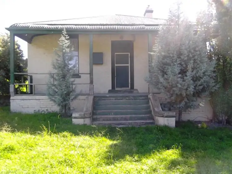Seventh view of Homely house listing, 2 Muttons Falls Rd, Hampton NSW