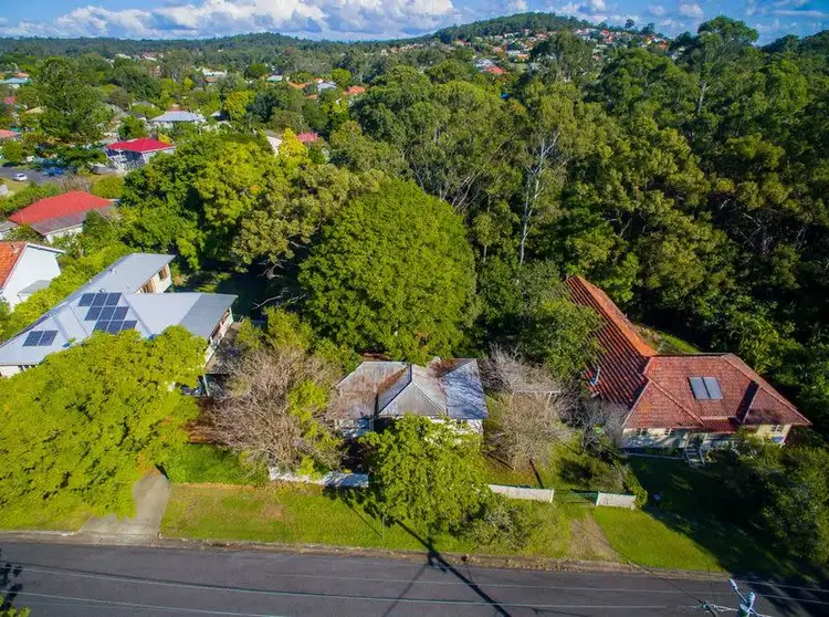 Third view of Homely house listing, 248 Weller Road, Tarragindi QLD 4121