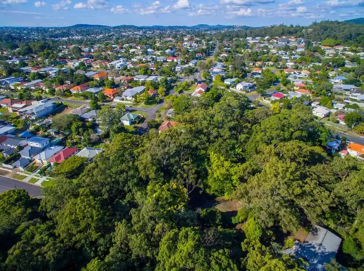 Fourth view of Homely house listing, 248 Weller Road, Tarragindi QLD 4121