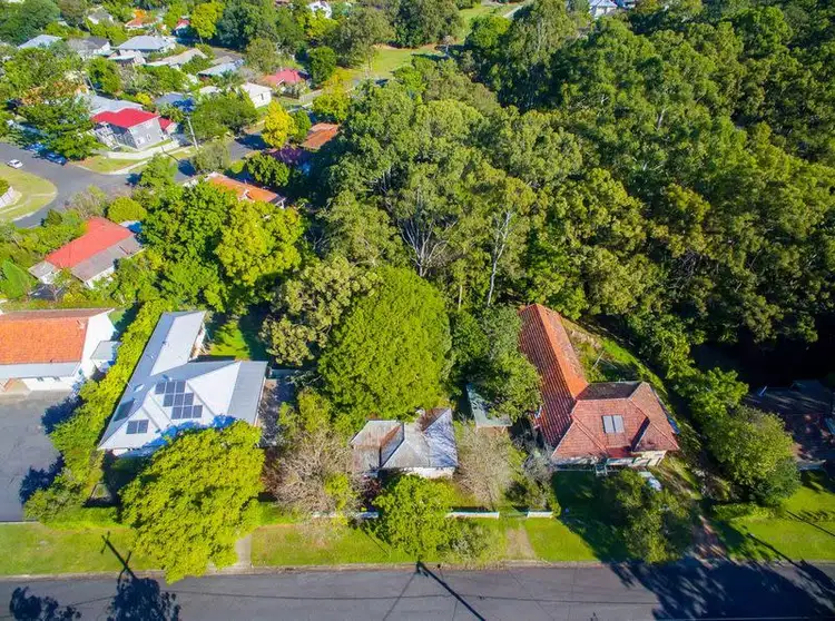 Fifth view of Homely house listing, 248 Weller Road, Tarragindi QLD 4121