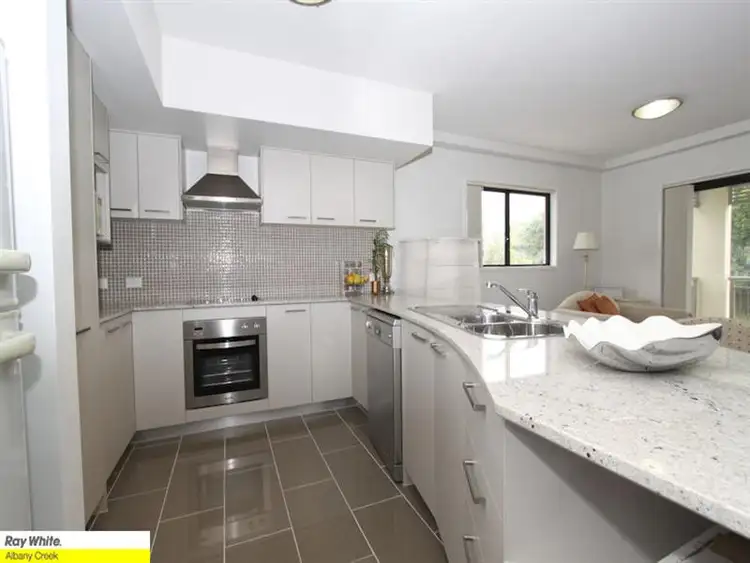 Main view of Homely house listing, 5/86 Brighton Rd, Sandgate QLD