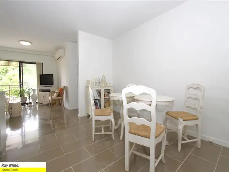 Sixth view of Homely house listing, 5/86 Brighton Rd, Sandgate QLD