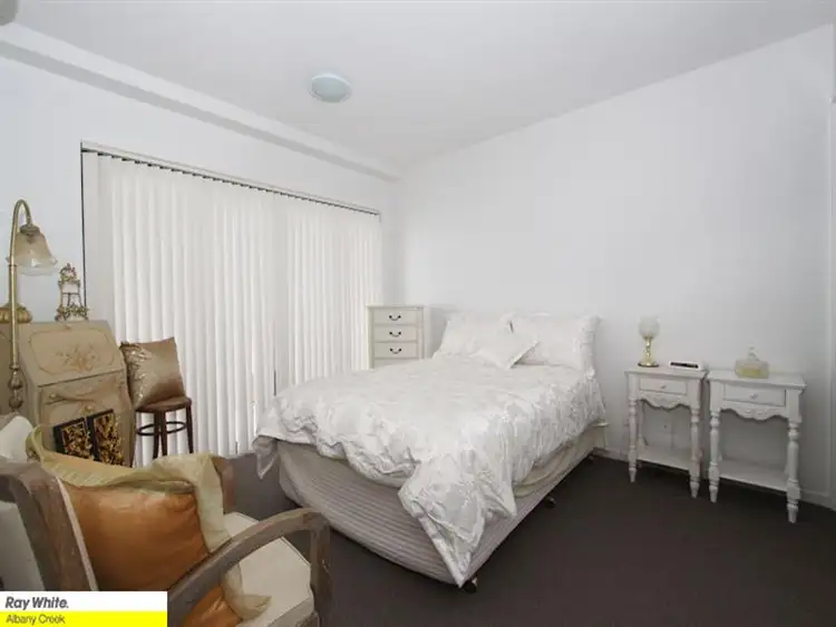 Seventh view of Homely house listing, 5/86 Brighton Rd, Sandgate QLD