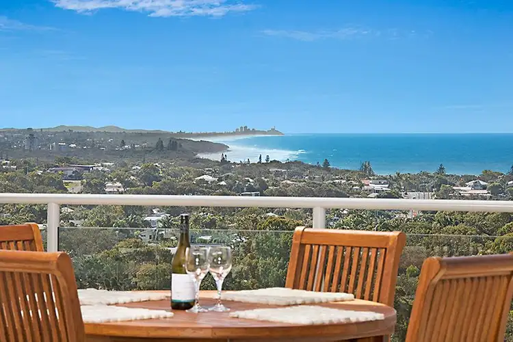 Unit 701 'Points North', 38-42 Queen Street, Kings Beach QLD 4551