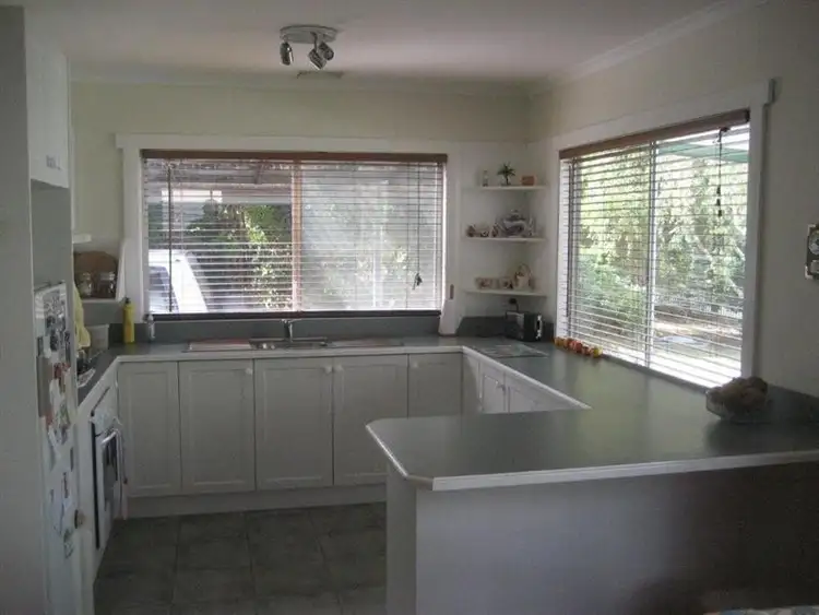 Third view of Homely house listing, 9-11 Andrew St, Strahan TAS