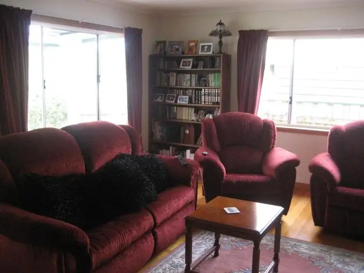 Fourth view of Homely house listing, 9-11 Andrew St, Strahan TAS