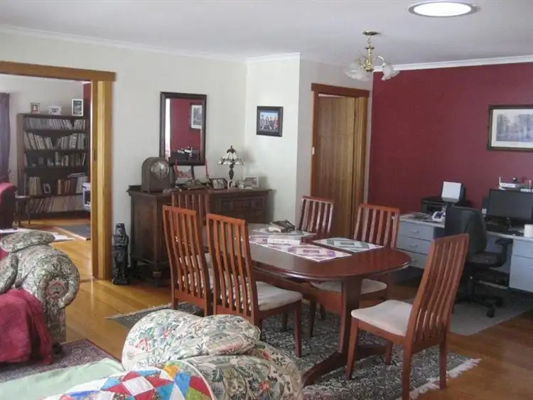 Sixth view of Homely house listing, 9-11 Andrew St, Strahan TAS