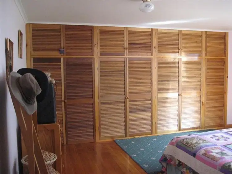 Seventh view of Homely house listing, 9-11 Andrew St, Strahan TAS