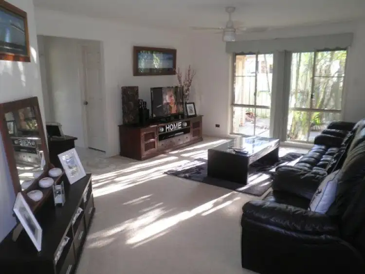 Second view of Homely house listing, 63 Winifred Ave, Umina Beach NSW