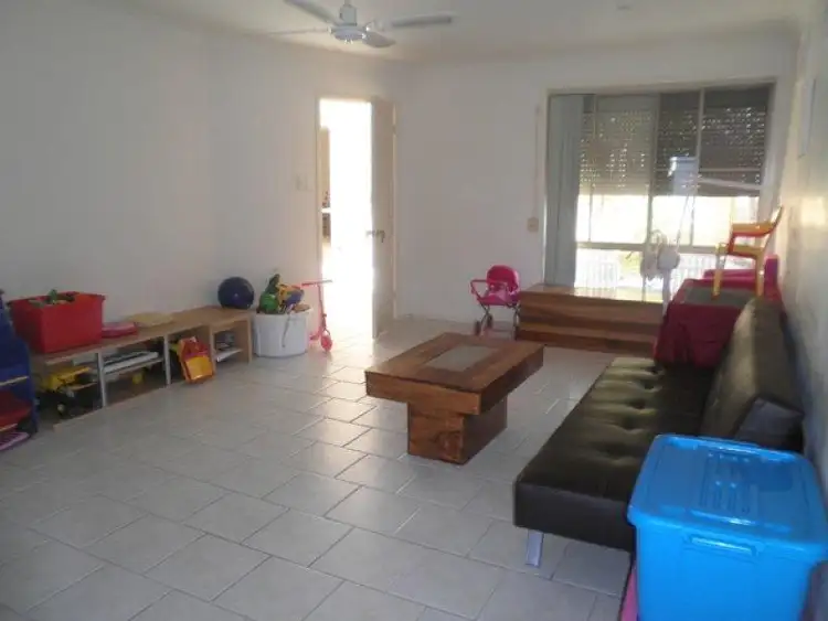 Third view of Homely house listing, 63 Winifred Ave, Umina Beach NSW